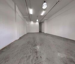Shun Li Industrial Complex (D14), Factory #573444941